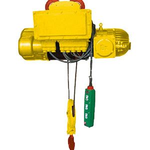 防爆电动葫芦 防爆电动葫芦