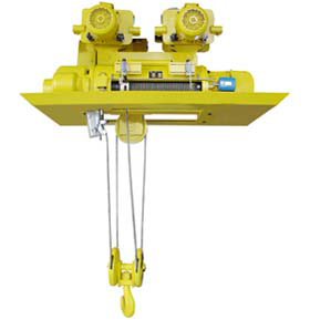 145b9fd5c96d4288157597caed6840ffe2dbc3b7_l 145b9fd5c96d4288157597caed6840ffe2dbc3b7_l.jpg