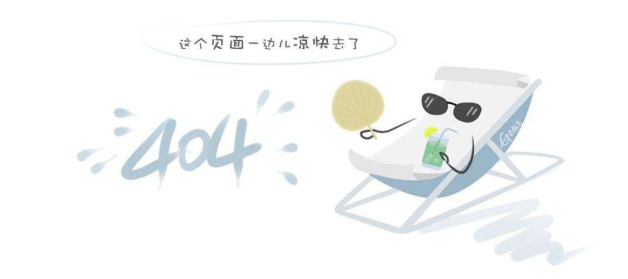 欧式双梁起重机